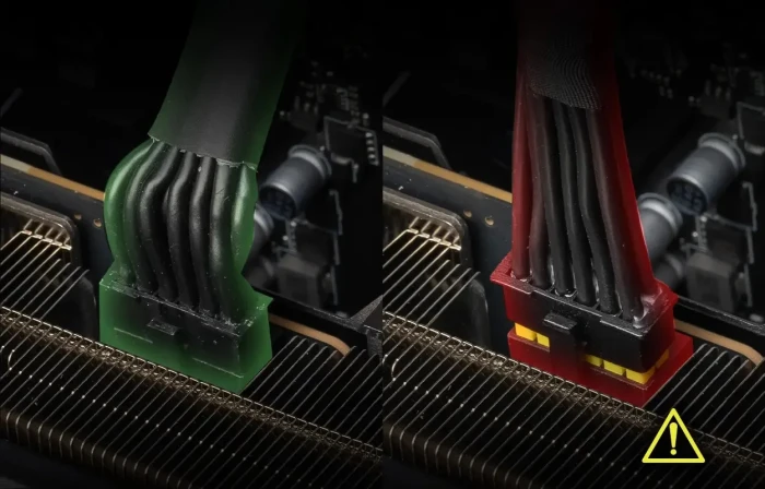 MSI MAG A650BN PCIE5 II Bronze - 650W