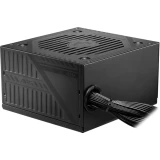 MSI MAG A650BNL Bronze 650W