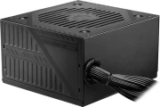 MSI MAG A650BNL Bronze 650W