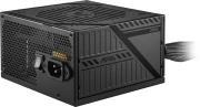 MSI MAG A650BNL Bronze 650W