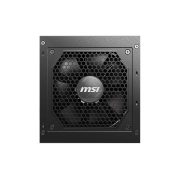 MSI MAG A750GL PCIe 5.0 Gold 750W