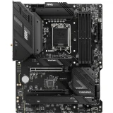 MSI MAG B760 TOMAHAWK WIFI DDR5