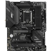 MSI MAG B760 TOMAHAWK WIFI DDR5