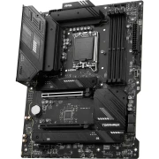 MSI MAG B760 TOMAHAWK WIFI DDR5