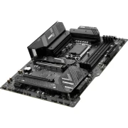 MSI MAG B760 TOMAHAWK WIFI DDR5