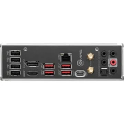 MSI MAG B760 TOMAHAWK WIFI DDR5