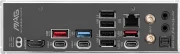 MSI MAG B850 TOMAHAWK MAX WIFI