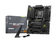 MSI MAG B850 TOMAHAWK MAX WIFI