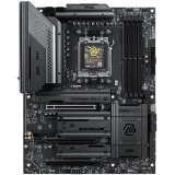 MSI MAG B850 TOMAHAWK MAX WIFI II