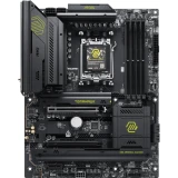 MSI MAG B850 TOMAHAWK WIFI