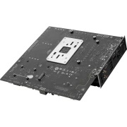 MSI MAG B850M MORTAR WIFI