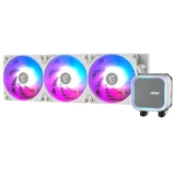 MSI MAG CORELIQUID A13 360 WHITE