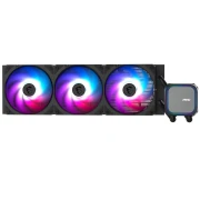 MSI MAG CORELIQUID A13 360 Black