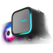 MSI MAG CORELIQUID A13 360 Black