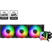 MSI MAG CORELIQUID C360