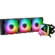 MSI MAG CORELIQUID C360