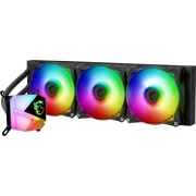 MSI MAG CORELIQUID C360