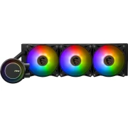 MSI MAG CORELIQUID E360