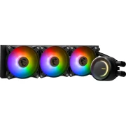 MSI MAG CORELIQUID E360