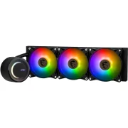 MSI MAG CORELIQUID E360