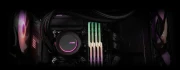 MSI MAG CORELIQUID E360 White