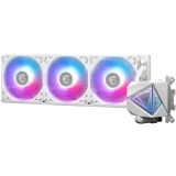 MSI MAG CORELIQUID I360 WHITE