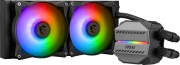 MSI MAG CORELIQUID M240