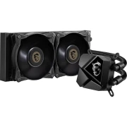 MSI MAG CORELIQUID P240