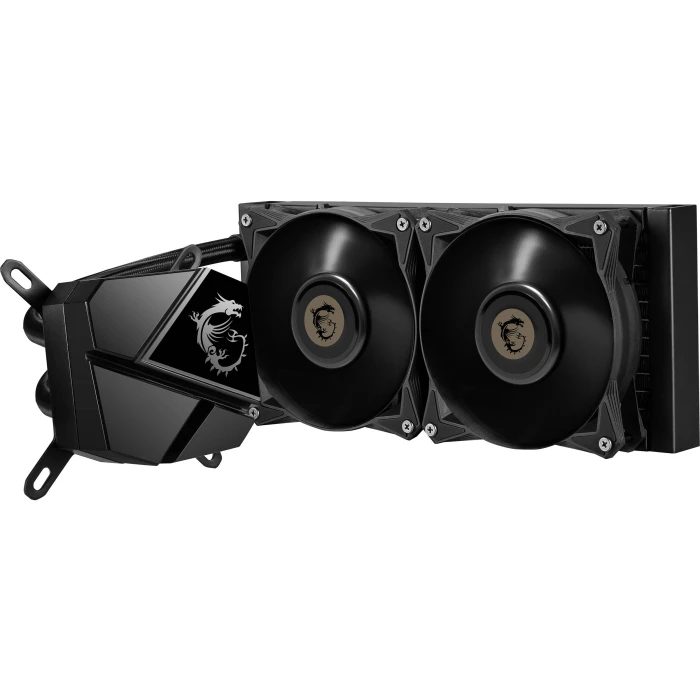 MSI MAG CORELIQUID P240
