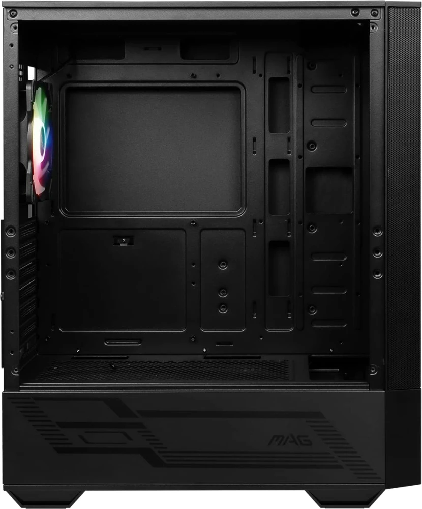 MSI MAG FORGE 110R