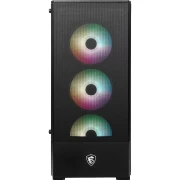 MSI MAG FORGE 112R