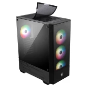 MSI MAG FORGE 112R