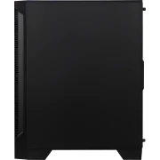 MSI MAG FORGE 120A AIRFLOW