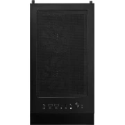 MSI MAG FORGE 120A AIRFLOW