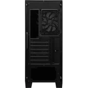 MSI MAG FORGE 120A AIRFLOW