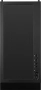 MSI MAG FORGE 320R AIRFLOW