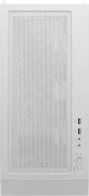 MSI MAG FORGE 320R AIRFLOW - White