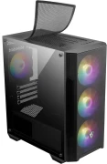 MSI MAG FORGE M100A