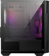 MSI MAG FORGE M100A