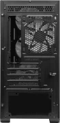 MSI MAG FORGE M100A