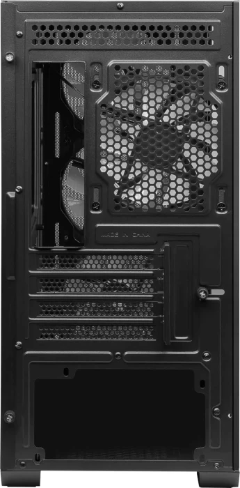 MSI MAG FORGE M100A