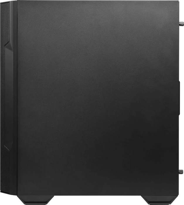 MSI MAG FORGE M100A