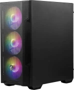 MSI MAG FORGE M100A