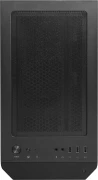 MSI MAG FORGE M100A