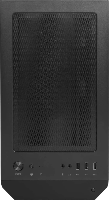 MSI MAG FORGE M100A