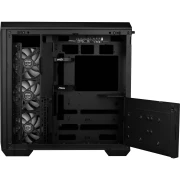 MSI MAG PANO 100R PZ Black