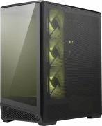 MSI MAG PANO 130R PZ Black