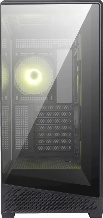 MSI MAG PANO 130R PZ Black