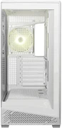 MSI MAG PANO 130R PZ - White