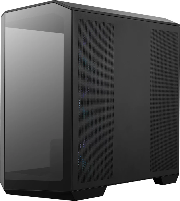MSI MAG PANO M100R PZ